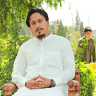 Rasool Mohammad