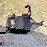 qudrat arfan
