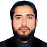 WAHIDULLAH ALMADANI