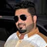 sayedmasih Mawdodi
