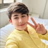 Naveed Pathan