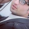 Edriss Shahzad