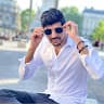 SAFI MOHAMMAD AZEEM