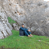Abdul halim Ahmadi