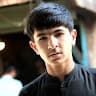 Sultan Ahmad