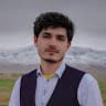 Ahmadullah Omar