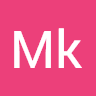 Mk Store