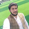 jalaluddin sahak