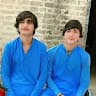 Zohaib Gull