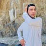 Abdul Wahid