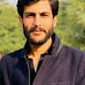 Naqeeb Ullah