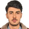 Shafiullah Mahmodi