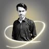Muhammad Afaq