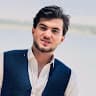 Hamayoun Hotak