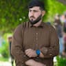 Feroz Khan