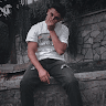 Mohammed81 yousefi