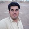 Azizullah Liwal