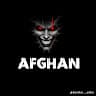 Fazal Hadi
