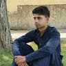 Zahidullah Rokhan