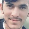 Jamil Khan