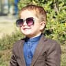 Hamza Himmat