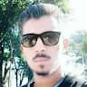 Sayed Turkman