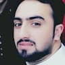 bashir ahmad
