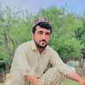 Najeeb Nangyal