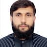 Nizam Uldin Zaland