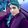 MD1ZHAID1 ROHANI