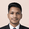 Mahmud Hasan