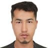 Hussain Hujjat