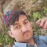 Qayum Khostai