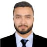 Noor Ahmad Bashery