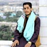 ABDU ll ah Zaid