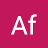 Af E
