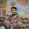 Rahmatullah Hamdard