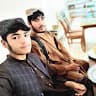 Muhammad Rihan