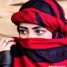 AFGHAN Zakhil