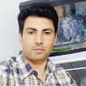 Safiullah Noori
