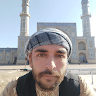 Mohammadyonis Malikiuar