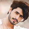 Naqeeb Ullah Masood