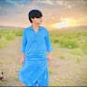 Bashir Ahmad
