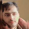 Yasar Khan