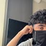 Ajmal Wakman
