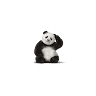 Panda Saab