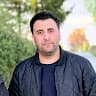 Abdullah hayatzai