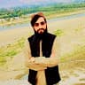 Bashir Ahmadi