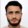 samiullah salim