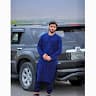 hamed faqirzada